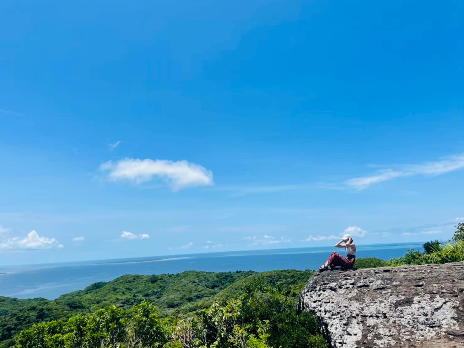 ポートフォリオメイン写真